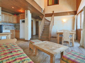 Chalet 4 pièces centre station, parking inclus - FR-1-398-591 Bourg-Saint-Maurice